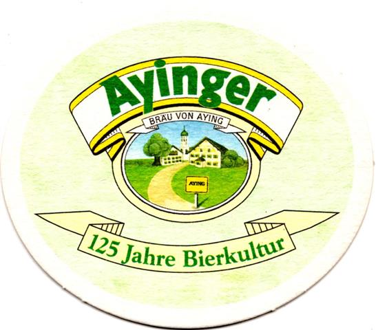 aying m-by ayinger 125 jahre 1-3a (oval185-125 jahre bierkultur)